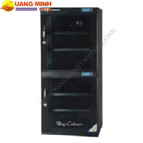 Tủ chống ẩm Dry-Cabi DHC 200